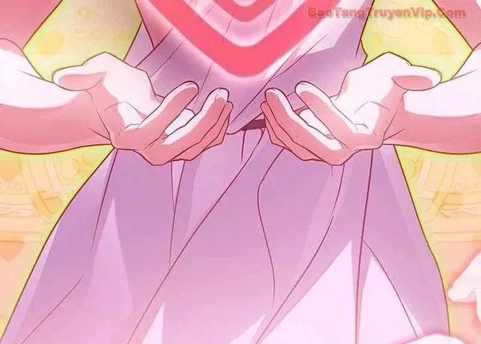 Anh Hùng Huyền Thoại Là Học Viên Danh Dự Của Học Viện Chapter 55 - 118