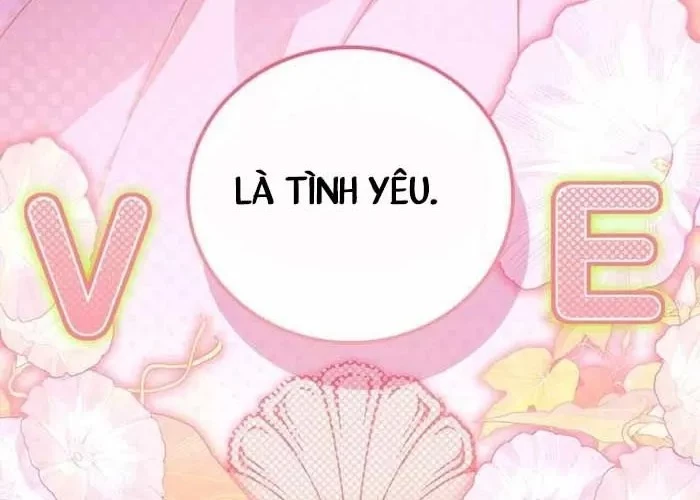 Anh Hùng Huyền Thoại Là Học Viên Danh Dự Của Học Viện Chapter 55 - 119