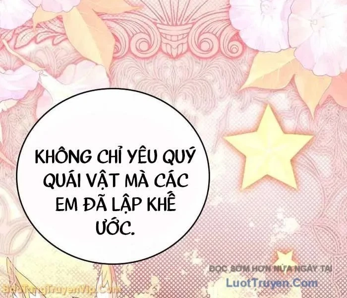 Anh Hùng Huyền Thoại Là Học Viên Danh Dự Của Học Viện Chapter 55 - 120
