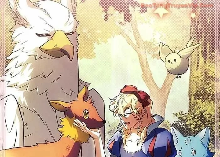 Anh Hùng Huyền Thoại Là Học Viên Danh Dự Của Học Viện Chapter 55 - 121