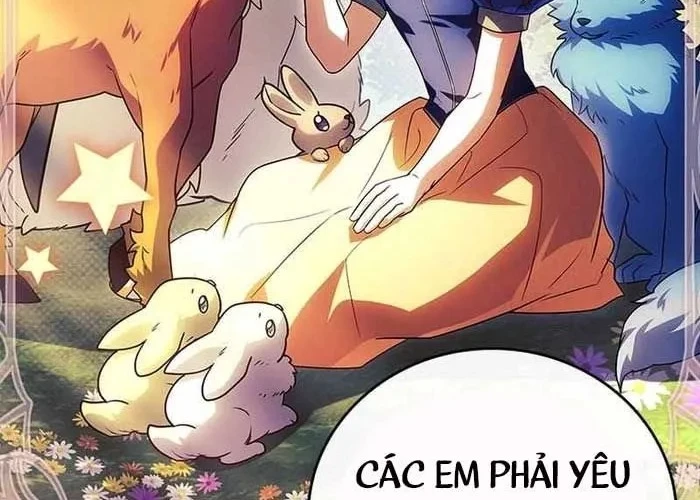 Anh Hùng Huyền Thoại Là Học Viên Danh Dự Của Học Viện Chapter 55 - 122