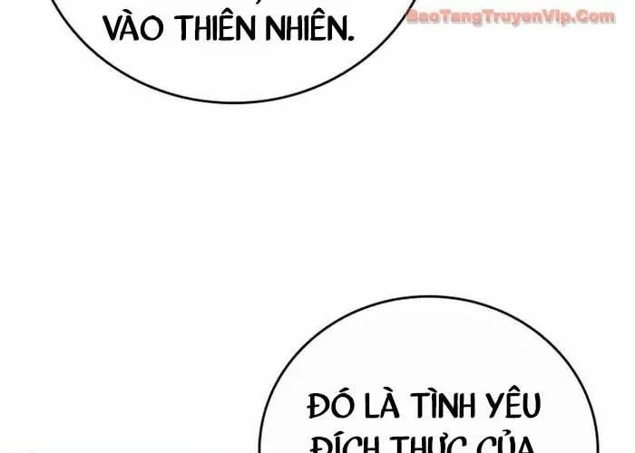 Anh Hùng Huyền Thoại Là Học Viên Danh Dự Của Học Viện Chapter 55 - 124