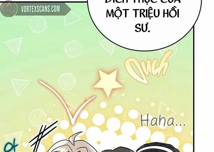 Anh Hùng Huyền Thoại Là Học Viên Danh Dự Của Học Viện Chapter 55 - 125