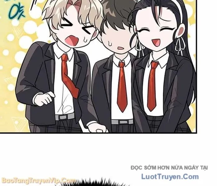 Anh Hùng Huyền Thoại Là Học Viên Danh Dự Của Học Viện Chapter 55 - 126