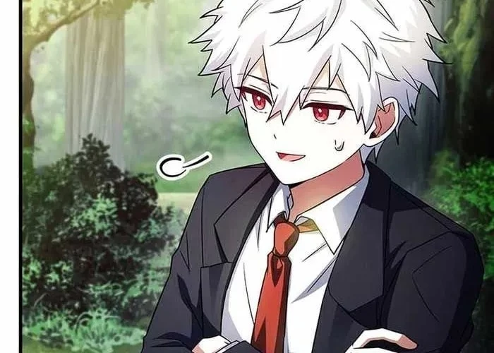 Anh Hùng Huyền Thoại Là Học Viên Danh Dự Của Học Viện Chapter 55 - 128