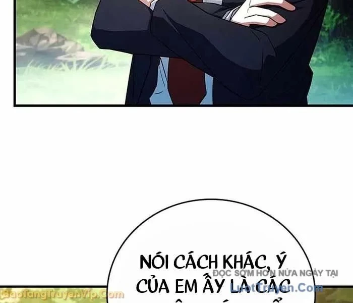 Anh Hùng Huyền Thoại Là Học Viên Danh Dự Của Học Viện Chapter 55 - 129