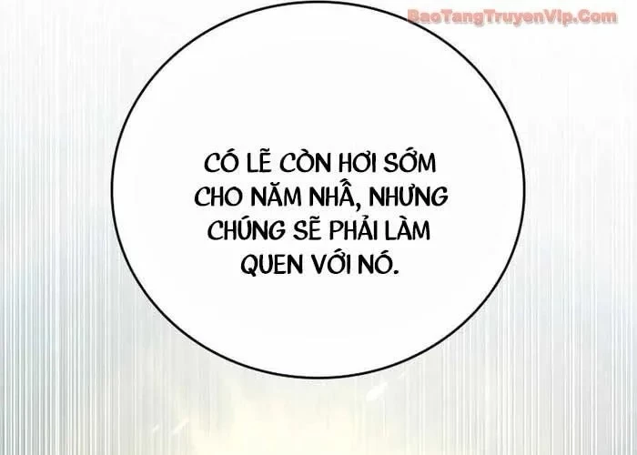 Anh Hùng Huyền Thoại Là Học Viên Danh Dự Của Học Viện Chapter 55 - 134