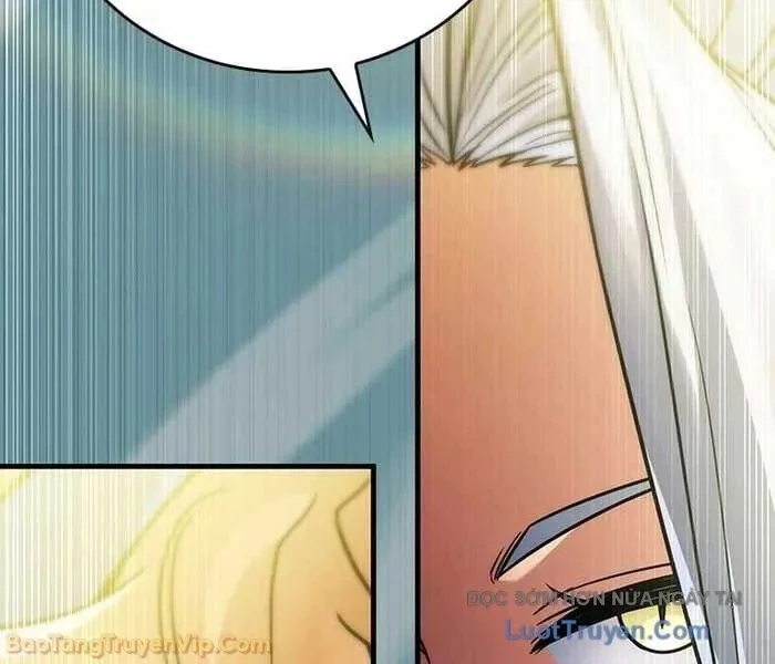 Anh Hùng Huyền Thoại Là Học Viên Danh Dự Của Học Viện Chapter 55 - 136