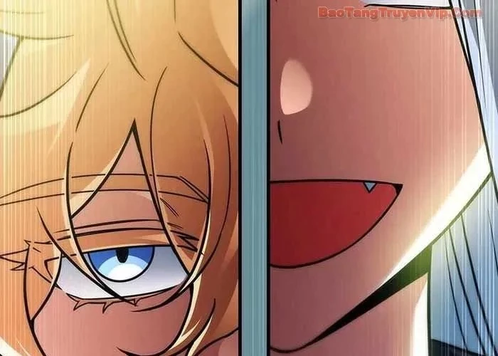 Anh Hùng Huyền Thoại Là Học Viên Danh Dự Của Học Viện Chapter 55 - 137