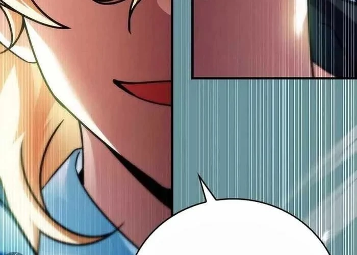 Anh Hùng Huyền Thoại Là Học Viên Danh Dự Của Học Viện Chapter 55 - 138