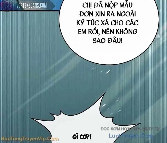 Anh Hùng Huyền Thoại Là Học Viên Danh Dự Của Học Viện Chapter 55 - 139