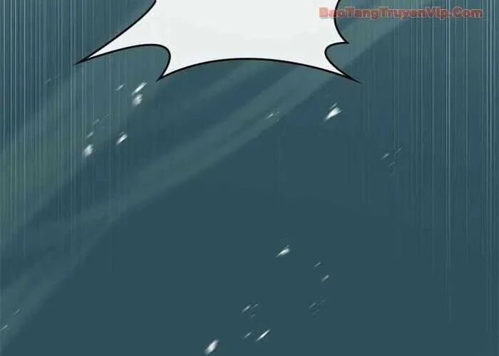 Anh Hùng Huyền Thoại Là Học Viên Danh Dự Của Học Viện Chapter 55 - 140