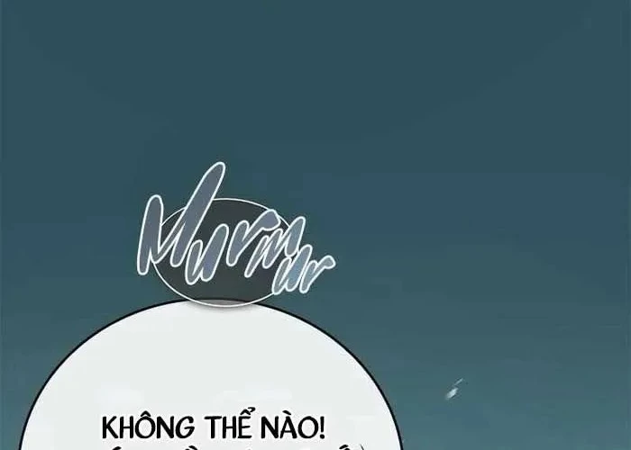 Anh Hùng Huyền Thoại Là Học Viên Danh Dự Của Học Viện Chapter 55 - 141