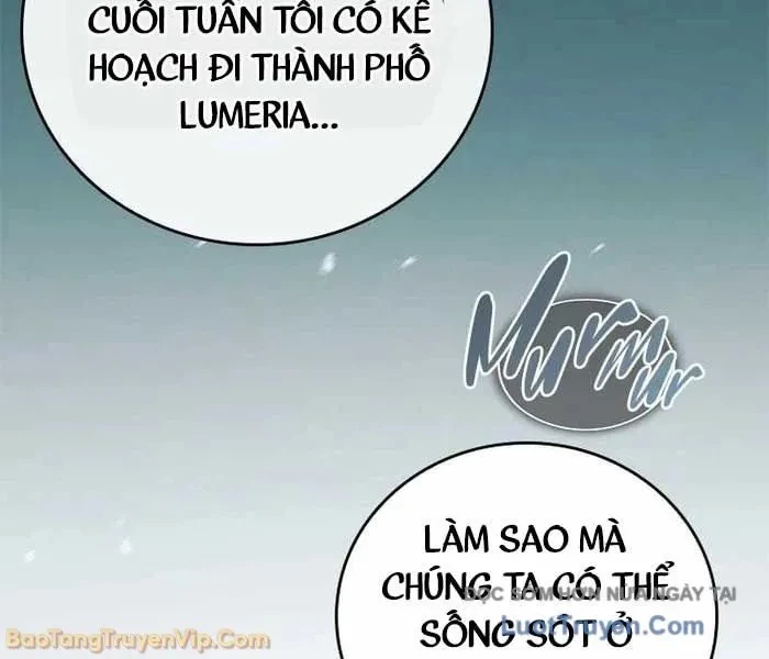 Anh Hùng Huyền Thoại Là Học Viên Danh Dự Của Học Viện Chapter 55 - 142