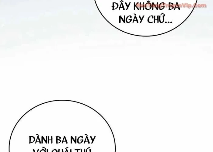 Anh Hùng Huyền Thoại Là Học Viên Danh Dự Của Học Viện Chapter 55 - 143