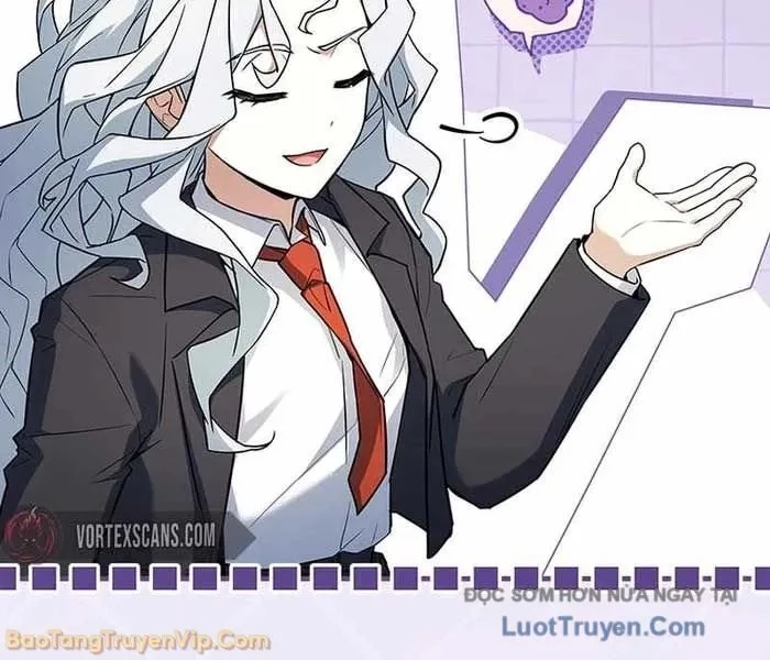 Anh Hùng Huyền Thoại Là Học Viên Danh Dự Của Học Viện Chapter 55 - 145