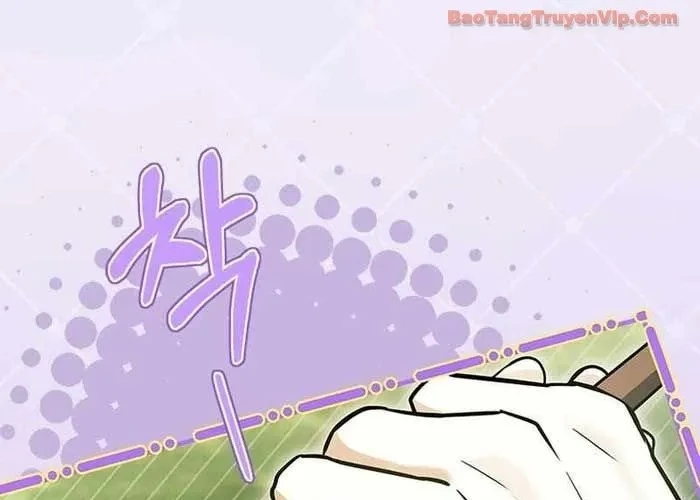 Anh Hùng Huyền Thoại Là Học Viên Danh Dự Của Học Viện Chapter 55 - 146