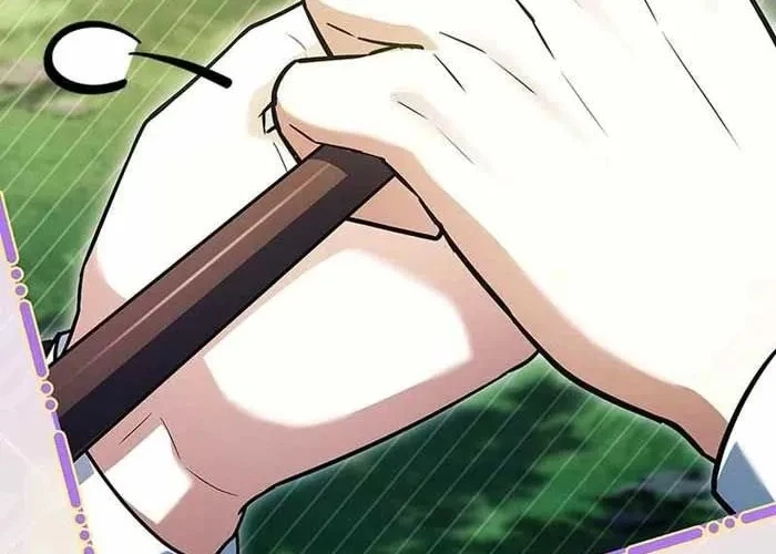 Anh Hùng Huyền Thoại Là Học Viên Danh Dự Của Học Viện Chapter 55 - 147