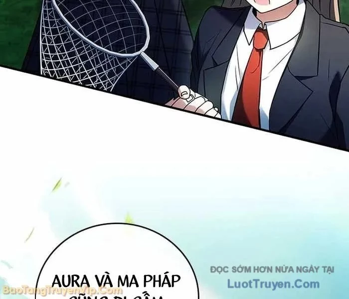 Anh Hùng Huyền Thoại Là Học Viên Danh Dự Của Học Viện Chapter 55 - 151