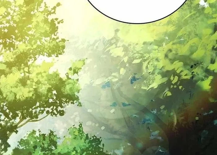 Anh Hùng Huyền Thoại Là Học Viên Danh Dự Của Học Viện Chapter 55 - 153