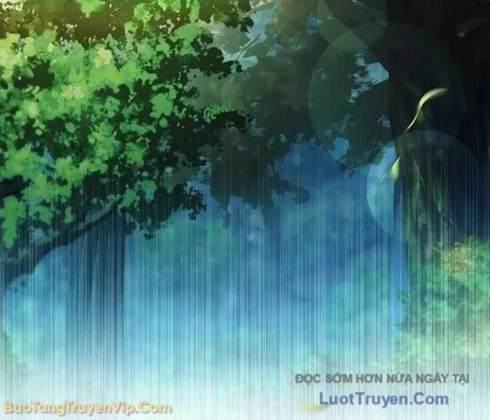 Anh Hùng Huyền Thoại Là Học Viên Danh Dự Của Học Viện Chapter 55 - 154