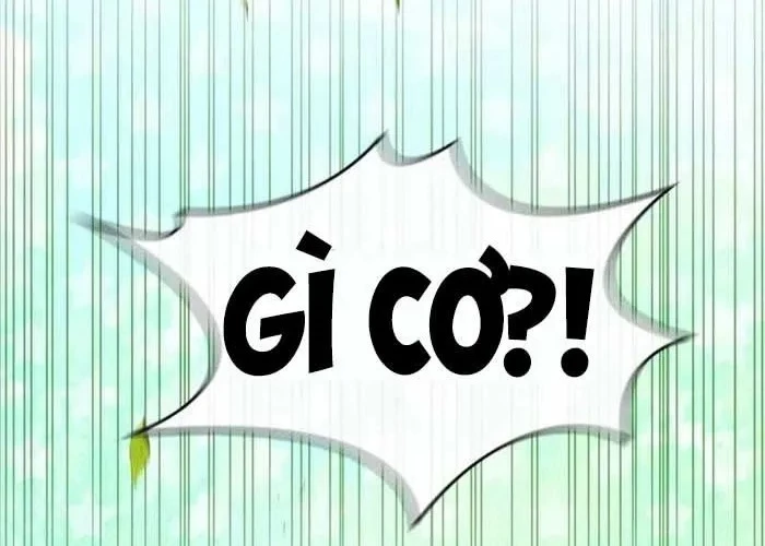 Anh Hùng Huyền Thoại Là Học Viên Danh Dự Của Học Viện Chapter 55 - 156