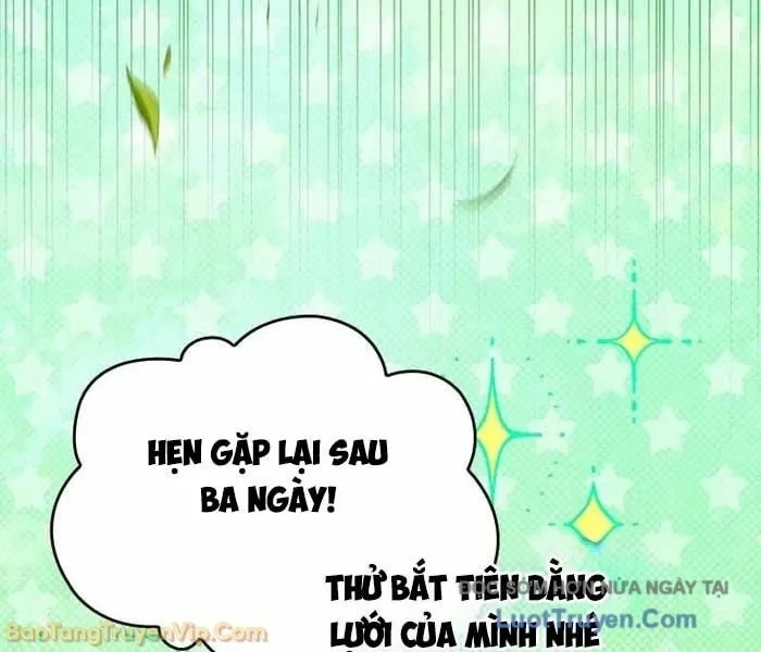 Anh Hùng Huyền Thoại Là Học Viên Danh Dự Của Học Viện Chapter 55 - 157