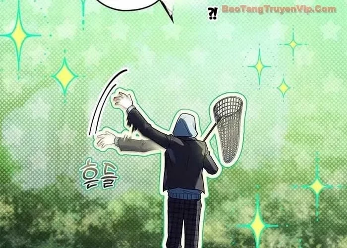 Anh Hùng Huyền Thoại Là Học Viên Danh Dự Của Học Viện Chapter 55 - 158