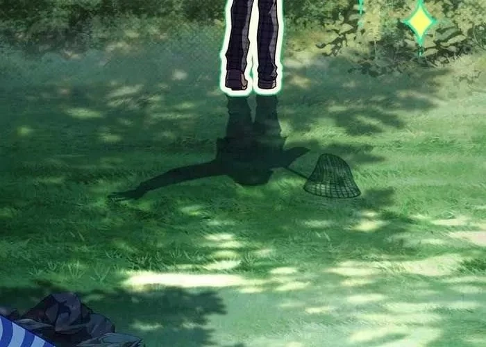 Anh Hùng Huyền Thoại Là Học Viên Danh Dự Của Học Viện Chapter 55 - 159