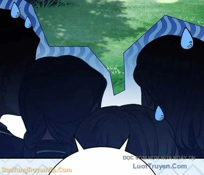 Anh Hùng Huyền Thoại Là Học Viên Danh Dự Của Học Viện Chapter 55 - 160