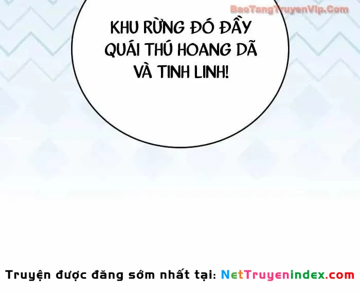 Anh Hùng Huyền Thoại Là Học Viên Danh Dự Của Học Viện Chapter 55 - 161