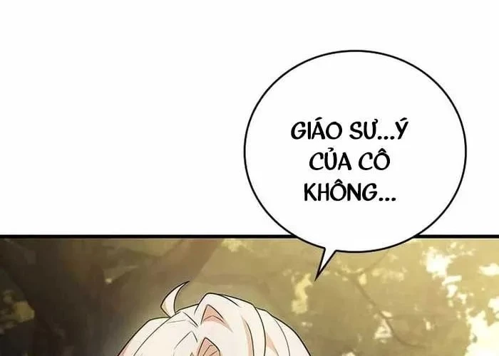 Anh Hùng Huyền Thoại Là Học Viên Danh Dự Của Học Viện Chapter 55 - 162