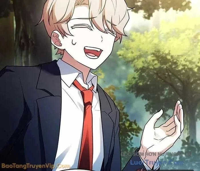 Anh Hùng Huyền Thoại Là Học Viên Danh Dự Của Học Viện Chapter 55 - 163