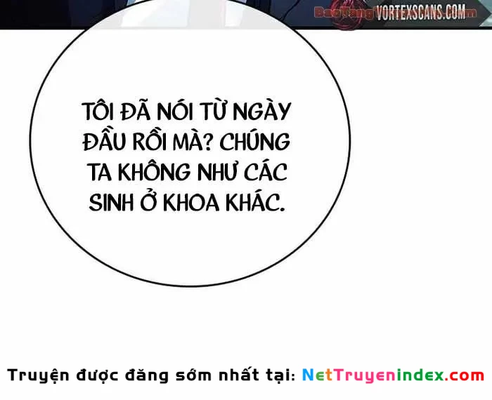 Anh Hùng Huyền Thoại Là Học Viên Danh Dự Của Học Viện Chapter 55 - 164