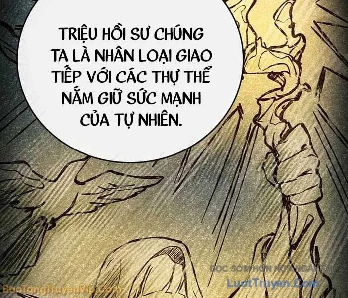 Anh Hùng Huyền Thoại Là Học Viên Danh Dự Của Học Viện Chapter 55 - 166
