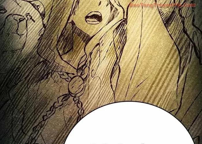 Anh Hùng Huyền Thoại Là Học Viên Danh Dự Của Học Viện Chapter 55 - 167