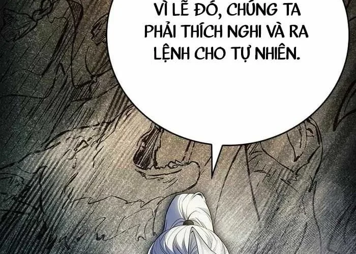 Anh Hùng Huyền Thoại Là Học Viên Danh Dự Của Học Viện Chapter 55 - 168