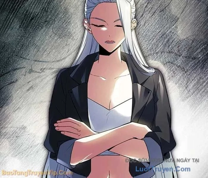 Anh Hùng Huyền Thoại Là Học Viên Danh Dự Của Học Viện Chapter 55 - 169