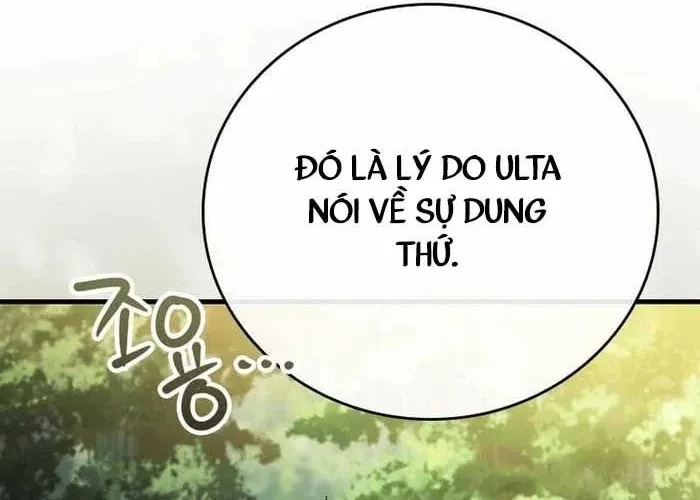 Anh Hùng Huyền Thoại Là Học Viên Danh Dự Của Học Viện Chapter 55 - 171