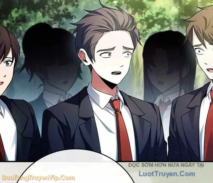 Anh Hùng Huyền Thoại Là Học Viên Danh Dự Của Học Viện Chapter 55 - 172