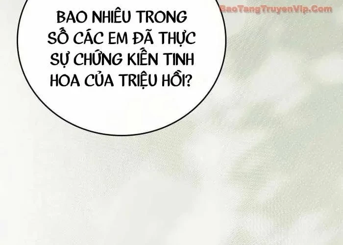 Anh Hùng Huyền Thoại Là Học Viên Danh Dự Của Học Viện Chapter 55 - 173