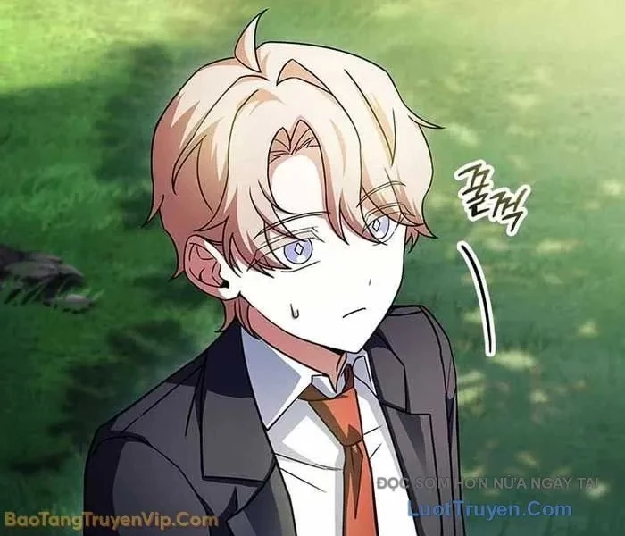 Anh Hùng Huyền Thoại Là Học Viên Danh Dự Của Học Viện Chapter 55 - 175