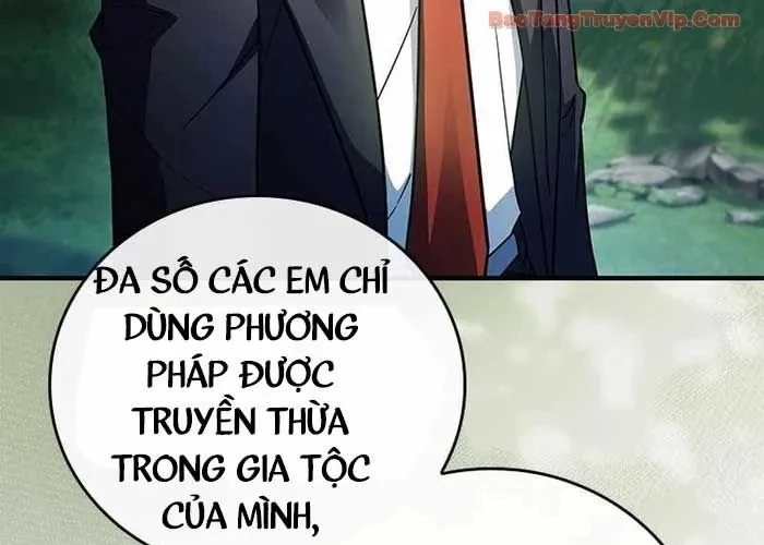 Anh Hùng Huyền Thoại Là Học Viên Danh Dự Của Học Viện Chapter 55 - 176