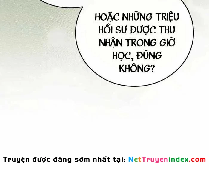 Anh Hùng Huyền Thoại Là Học Viên Danh Dự Của Học Viện Chapter 55 - 177