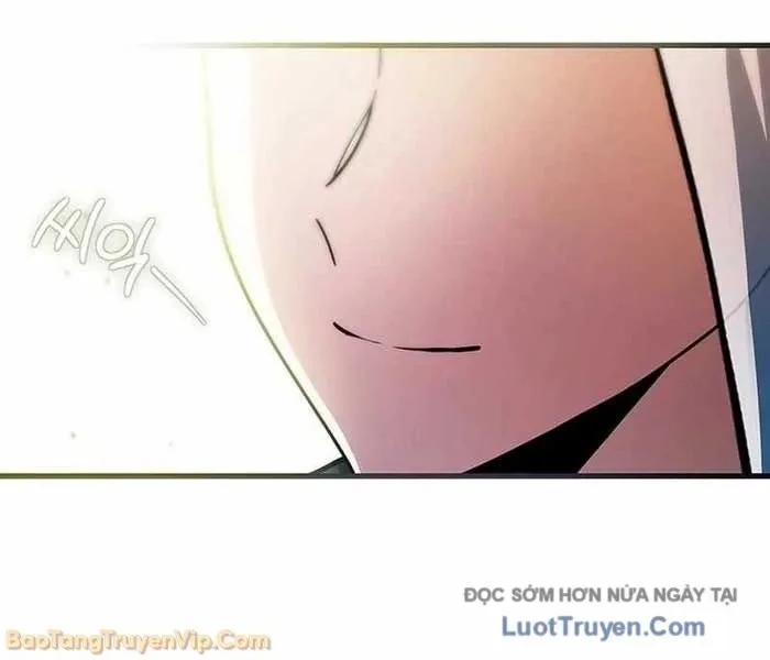 Anh Hùng Huyền Thoại Là Học Viên Danh Dự Của Học Viện Chapter 55 - 178