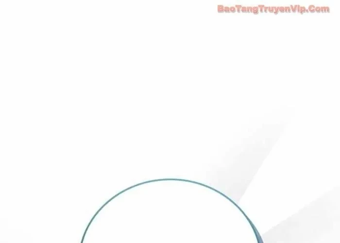 Anh Hùng Huyền Thoại Là Học Viên Danh Dự Của Học Viện Chapter 55 - 179