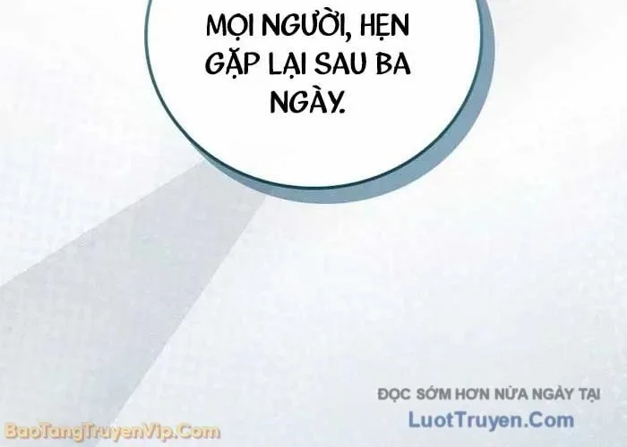 Anh Hùng Huyền Thoại Là Học Viên Danh Dự Của Học Viện Chapter 55 - 180