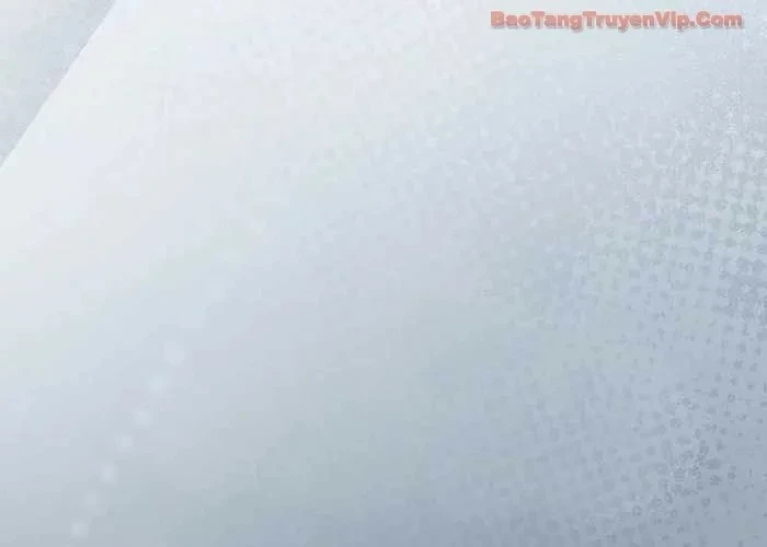 Anh Hùng Huyền Thoại Là Học Viên Danh Dự Của Học Viện Chapter 55 - 181