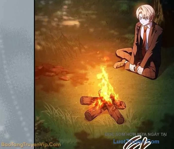 Anh Hùng Huyền Thoại Là Học Viên Danh Dự Của Học Viện Chapter 55 - 183