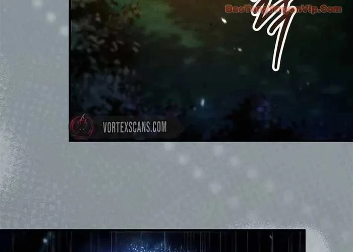 Anh Hùng Huyền Thoại Là Học Viên Danh Dự Của Học Viện Chapter 55 - 184